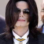 Michael Jackson retorna a los escenarios en Londres