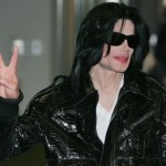 Michael Jackson dará otros 18 conciertos más en Londres