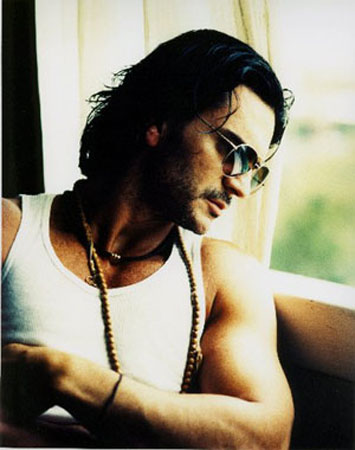 ricardo_arjona_2