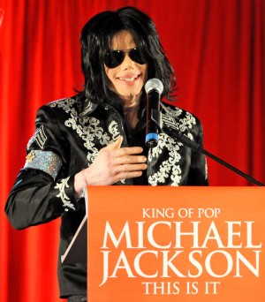 gira-de-conciertos-de-michael-jackson1-300x342