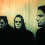 Porcupine Tree visitará España en noviembre