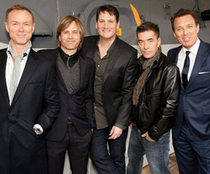 spandau-ballet1