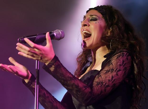 monica-naranjo