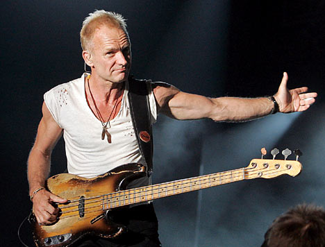 sting_
