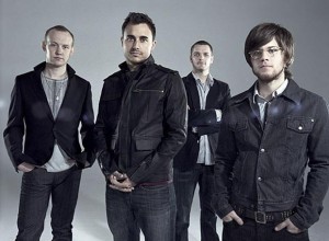 20090320l40l40not_2 The Fray presentará su nuevo disco en España pop