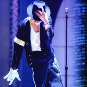 20090702l40l40not_3 El funeral de Michael Jackson se celebrará finalmente en el estadio de los Lakers uncategorized