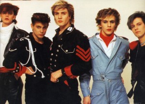 duranduran Duran Duran regresa con el sonido de los 80,s progresivo rock generos