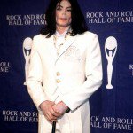 La familia de Michael Jackson celebrará en Londres un concierto de homenaje