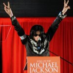 Concluye el juicio de Michael Jackson