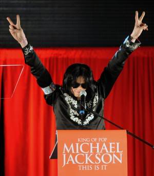 michael-jackson1 Michael Jackson finalmente será enterrado el día de su cumpleaños pop