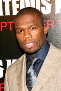sgy-002850 50 Cent retrasa la salida de su nuevo disco, Before I self Destruct hip hop