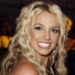 Britney Spears inspira la ópera Timberbrit