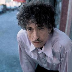 fotonoticia_20090916163048 Bob Dylan exhibe sus pinturas en Dinamarca folk