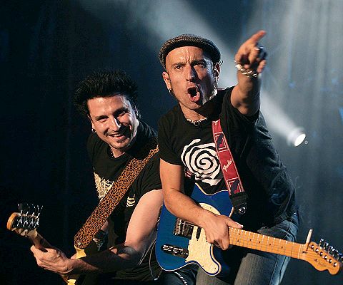 fito-fitipaldis-