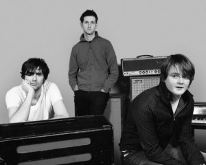 keane2 Keane reedita Hopes & Fears