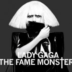 Lady Gaga anuncia ARTPOP para el 11 de noviembre
