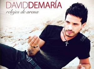 David de maria David de maria