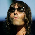 Liam Gallagher ‘le daría una curra a mi hermano’