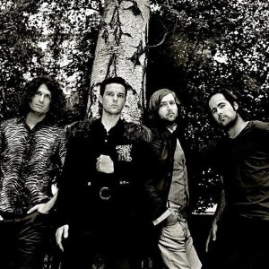 the killers the killers