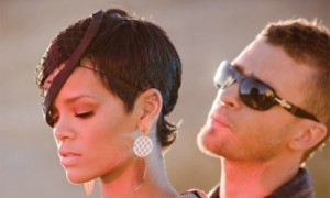 20091223115422_6 Rihanna reconoce haberse acostado con Justin Timberlake pop