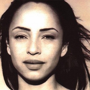 Sade El regreso de Sade con ‘Soldier of love’ rb