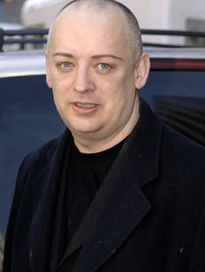 boy_george