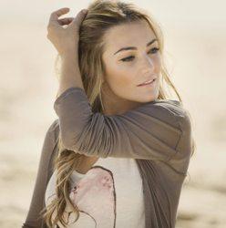 Amaia Montero contra la Oreja de Van Gogh Amaia Montero contra la Oreja de Van Gogh pop