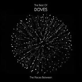 Doves Doves publica recopilatorio indie