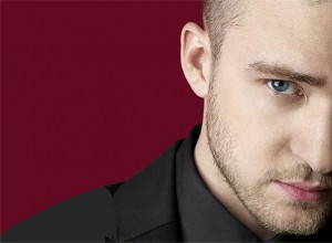 Justin Timberlake Justin Timberlake es galardonado con el premio ‘hombre del año’ por Harvard