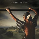 Sade Soldier of love de Sade llega al nº 1 en España rb