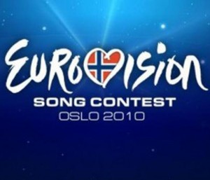 eurovision 2010 Más descalificaciones en Eurovision 2010 otros