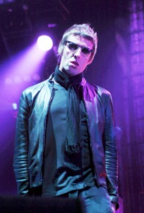 wenn2146560 Oasis volverá pero con otro nombre pop