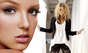 20100304192604_6 Kesha arremete contra Britney Spears