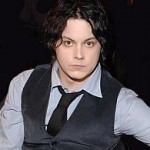 Jack White en Madrid y Barcelona