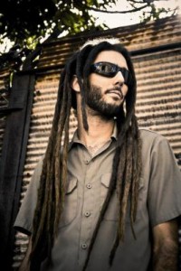 SFDK, Rapsusklei y Swann Fyahbwoy confirmados en Cultural Urbana
