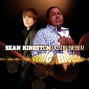 Estreno de Eenie Meenie el nuevo video de Justin Bieber sin categoria