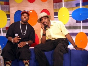 fotonoticia_20100415131215_470 Outkast prepara su primer disco en cuatro años