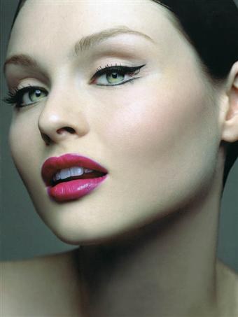 sophie-ellis-bextor-20070408-237056