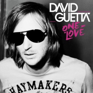 David Guetta admite que tuvo que retrasar el lanzamiento de su nuevo single dance