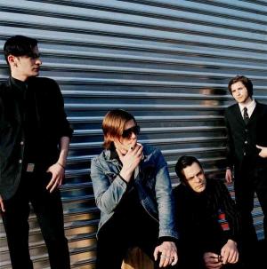 interpol Interpol pasará por España conciertos