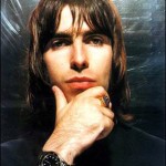 Liam Gallagher desea hacer un biopic de Oasis