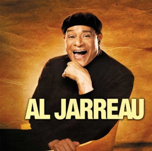 Al Jarreau Al Jarreau hospitalizado evoluciona favorablemente blues