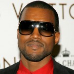 Kanye West afirma que su canción “New Slaves” contiene “el mejor verso de rap de la historia”