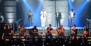 TopMusicaBlog_NKOTByBSB Backstreet Boys y New Kids on the block ¿juntos en una gira? pop