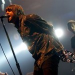 Liam Gallagher solo volverá con Oasis cuando esté arruinado