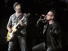 fotonoticia_20100823194128_225 U2 tiene canciones para lanzar tres discos seguidos