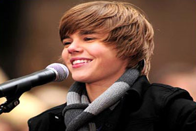 justin bieber Justin Bieber hace un llamamiento, busca novia otros
