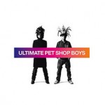 ‘Together’ tema inédito en ‘Ultimate Pet Shop Boys’