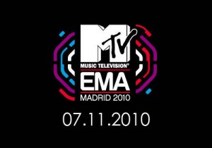 ema Katy Perry y Linkin Park actuarán en los EMAS dónde Lady Gaga lidera las nominaciones
