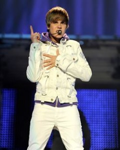 fotonoticia_20100906164224 Justin Bieber vende cuatro millones de discos en un año pop